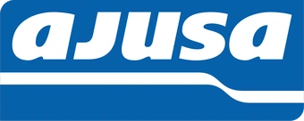 Ajusa