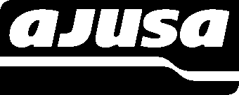 Ajusa