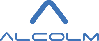 Alcolm