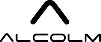 Alcolm