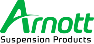 Arnott