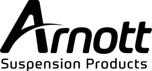 Arnott