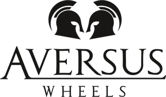 Aversus