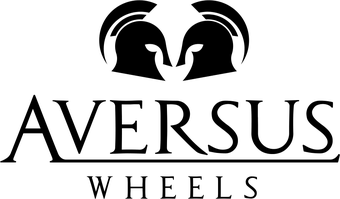 Aversus