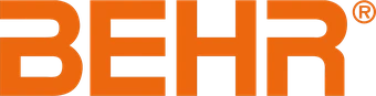 Behr