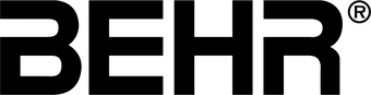 Behr