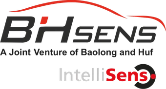 BH Sens