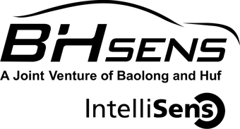 BH Sens