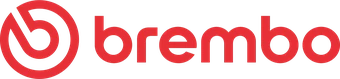 Brembo