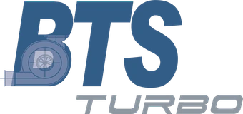 BTS