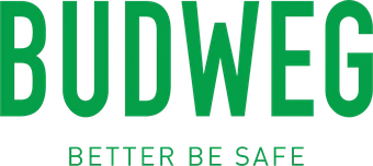 Budweg