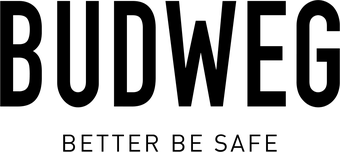 Budweg