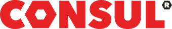 Consul