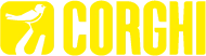 Corghi