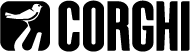 Corghi