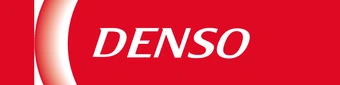 Denso
