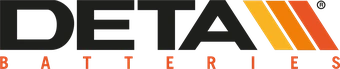 Deta