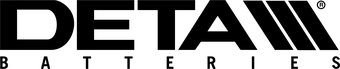 Deta
