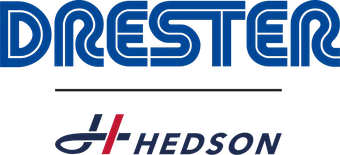 Drester