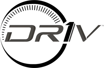 Driv