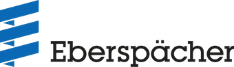Eberspaecher