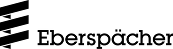 Eberspaecher