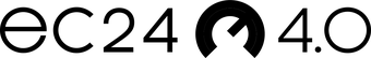 ec24
