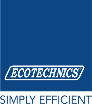 Ecotechnics