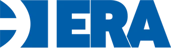 ERA