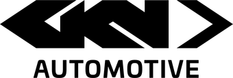 GKN