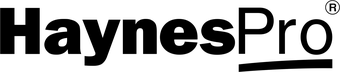 HaynesPro