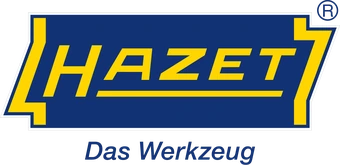 Hazet