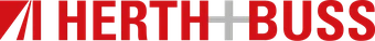 Herth Buss