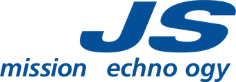 HJS