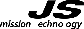 HJS