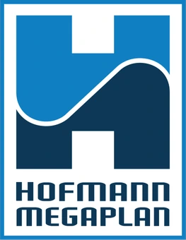 Hofmann Megaplan