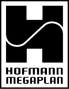 Hofmann Megaplan