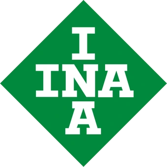 INA