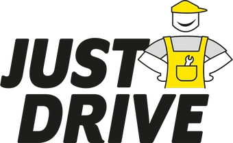 Just Drive