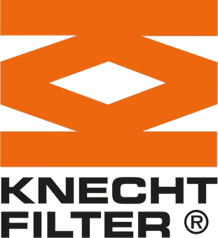 Knecht Filter