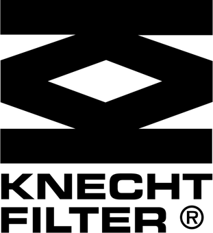 Knecht Filter