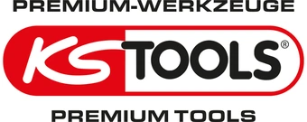 KS Tools