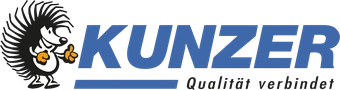 Kunzer
