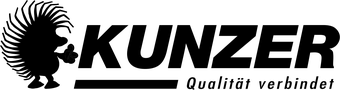 Kunzer