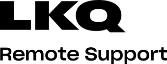 LKQ Remote Support