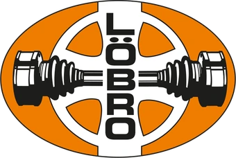 Loebro