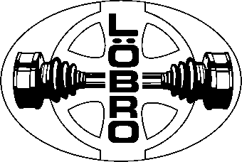Loebro