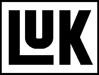 LuK