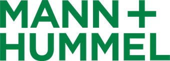 Mann Hummel