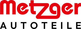 Metzger Autoteile